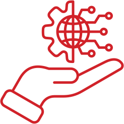 digital transformation