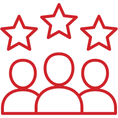 Specialists in the U.S. <br> and Vietnam