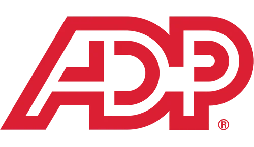 adp