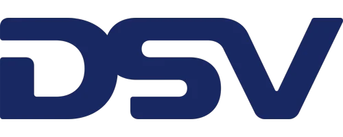 dsv
