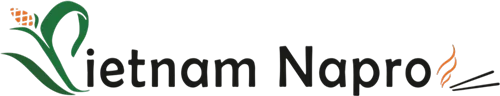 vietnam napro