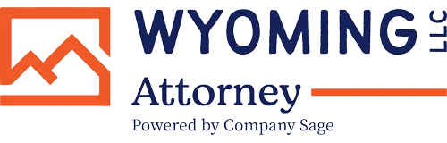 wyomingllcattorney