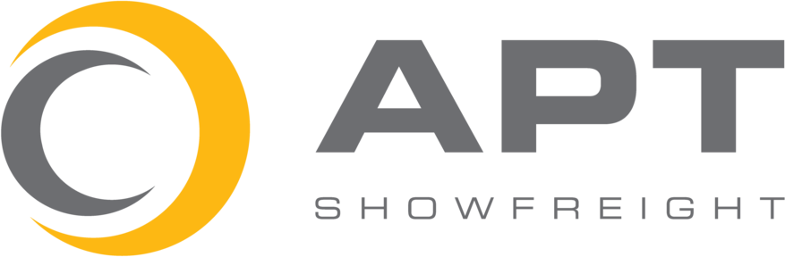 apt showfreight