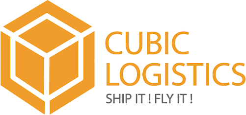 cubic logistic