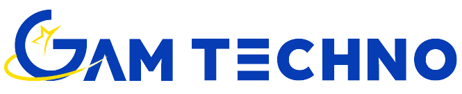 gamtechno