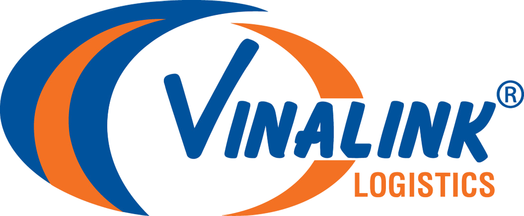 vinalink logistics